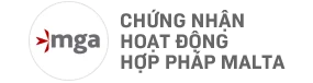 CEO IQ88: Bộ Não Chiến Lược Đưa Brand Vươn Tầm Châu Lục - ZEMALI.CLUB