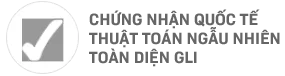 CEO IQ88: Bộ Não Chiến Lược Đưa Brand Vươn Tầm Châu Lục - ZEMALI.CLUB