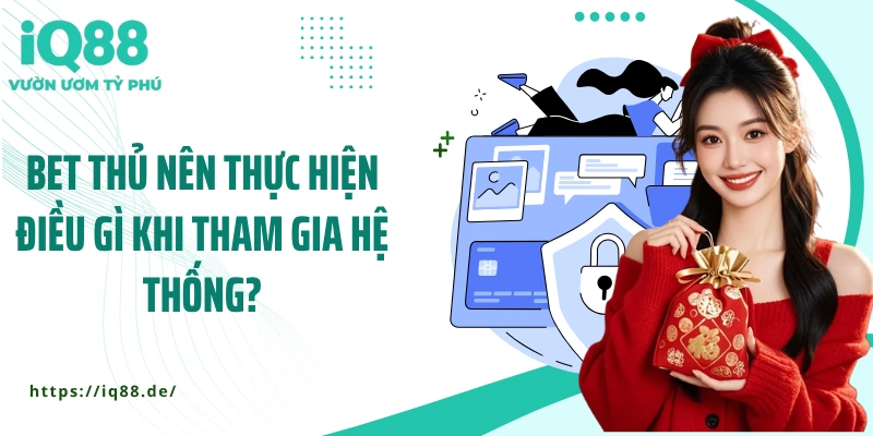 Quyền Riêng Tư IQ88 - Tường Lửa Bảo Vệ Thông Tin Của Bạn - ZEMALI.CLUB