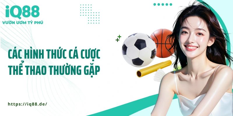 Cá Cược Thể Thao: Vừa Đam Mê Vừa Kiếm Thưởng Không Giới Hạn - ZEMALI.CLUB