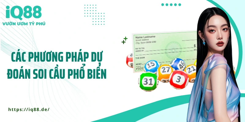 Bật Mí Cách Dự Đoán Soi Cầu Chuẩn - Bí Kíp Từ Cao Thủ Lô Đề - ZEMALI.CLUB