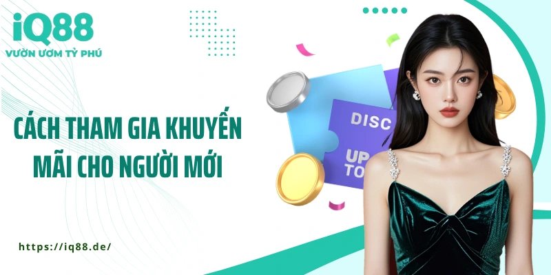 Khuyến Mãi IQ88 - Nhận Quà Khủng, Chơi Lớn Mỗi Ngày - ZEMALI.CLUB