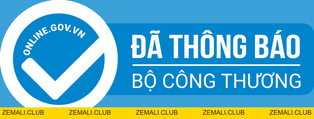 CEO IQ88: Bộ Não Chiến Lược Đưa Brand Vươn Tầm Châu Lục - ZEMALI.CLUB