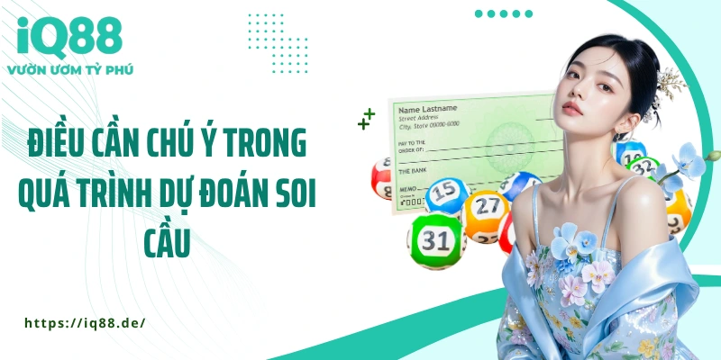Bật Mí Cách Dự Đoán Soi Cầu Chuẩn - Bí Kíp Từ Cao Thủ Lô Đề - ZEMALI.CLUB