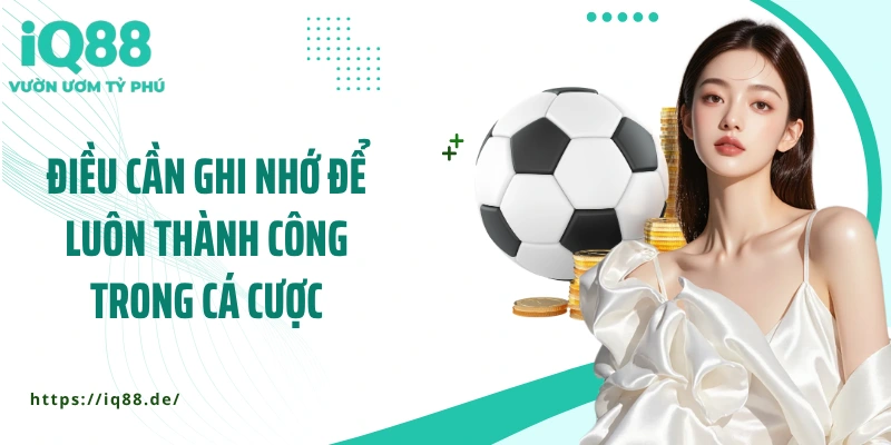 Bật Mí Mẹo Chơi Cá Cược Bóng Đá Giúp Bạn Luôn Giữ Lợi Thế - ZEMALI.CLUB