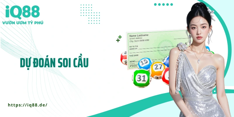Bật Mí Cách Dự Đoán Soi Cầu Chuẩn - Bí Kíp Từ Cao Thủ Lô Đề - ZEMALI.CLUB