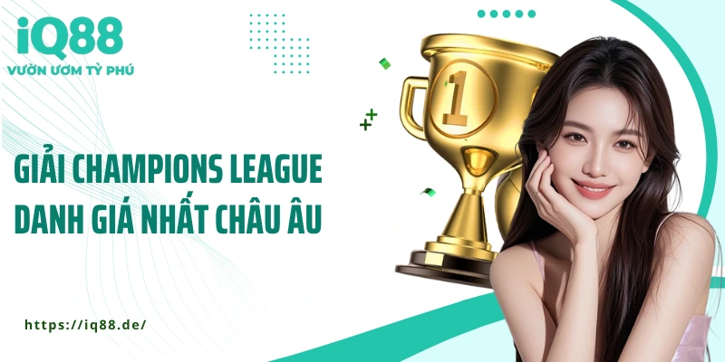 Lịch Thi Đấu Bóng Đá Hôm Nay - Cập Nhật Trận Cầu Đầy Đủ Nhất - ZEMALI.CLUB
