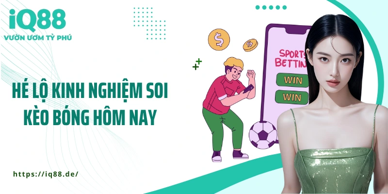 Kèo Bóng Đá Hôm Nay - Nắm Thông Tin Sớm, Đặt Cược Chuẩn - ZEMALI.CLUB