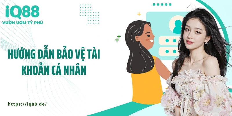 Đăng Nhập IQ88 Trong 3 Giây: Bắt Đầu Giải Trí Không Giới Hạn - ZEMALI.CLUB