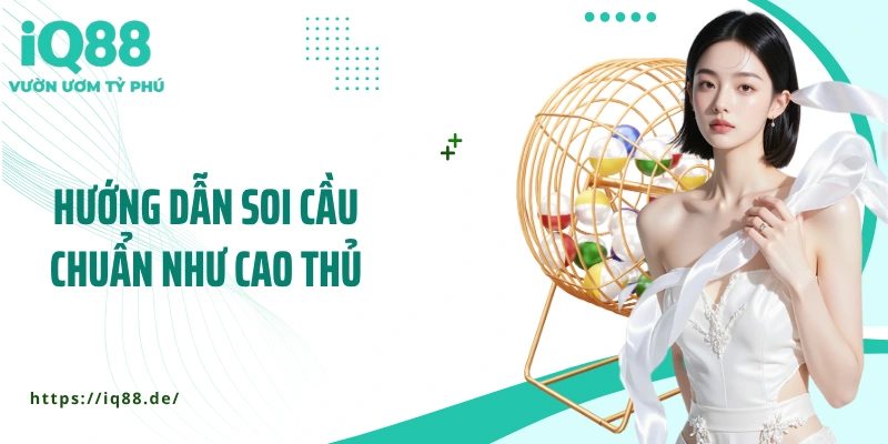 Soi Cầu Lô Đẹp Hôm Nay - Bí Kíp Bắt Số Chuẩn Không Cần Dò - ZEMALI.CLUB
