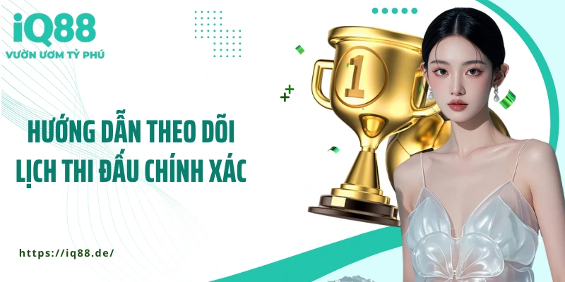 Lịch Thi Đấu Bóng Đá Hôm Nay - Cập Nhật Trận Cầu Đầy Đủ Nhất - ZEMALI.CLUB