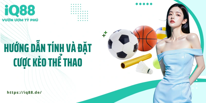 Cá Cược Thể Thao: Vừa Đam Mê Vừa Kiếm Thưởng Không Giới Hạn - ZEMALI.CLUB
