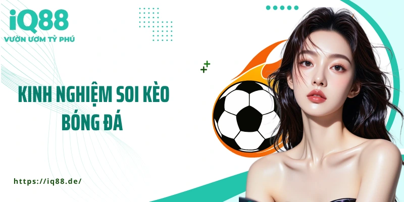 Tin Tức IQ88 - Bản Tin Cá Cược Mỗi Ngày Dành Riêng Cho Bạn - ZEMALI.CLUB