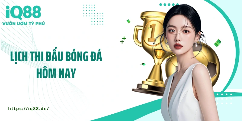 Tin Tức IQ88 - Bản Tin Cá Cược Mỗi Ngày Dành Riêng Cho Bạn - ZEMALI.CLUB