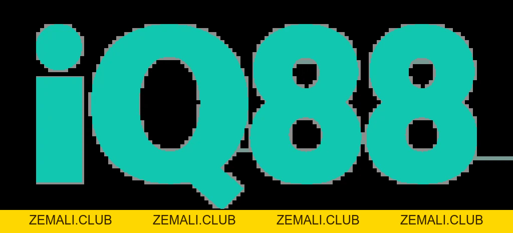 CEO IQ88: Bộ Não Chiến Lược Đưa Brand Vươn Tầm Châu Lục - ZEMALI.CLUB