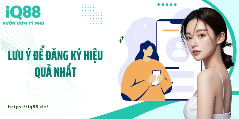 Đăng Ký IQ88 - Mở Tài Khoản Siêu Nhanh, Nhận Quà Cực Khủng - ZEMALI.CLUB