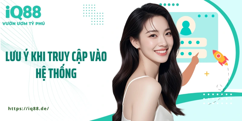 Đăng Nhập IQ88 Trong 3 Giây: Bắt Đầu Giải Trí Không Giới Hạn - ZEMALI.CLUB