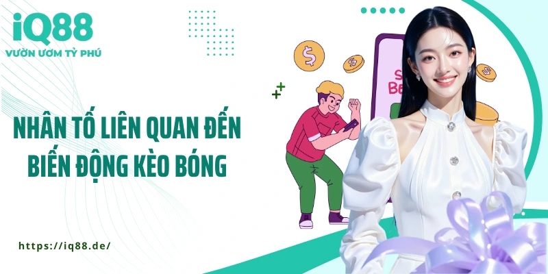 Kèo Bóng Đá Hôm Nay - Nắm Thông Tin Sớm, Đặt Cược Chuẩn - ZEMALI.CLUB