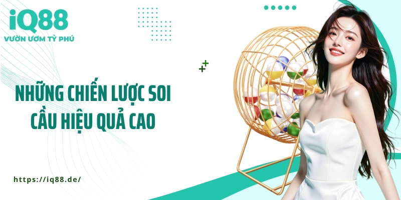 Soi Cầu Lô Đẹp Hôm Nay - Bí Kíp Bắt Số Chuẩn Không Cần Dò - ZEMALI.CLUB