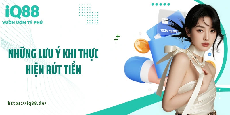 Rút Tiền IQ88 Có Khó Không? Câu Trả Lời Khiến Bạn Bất Ngờ - ZEMALI.CLUB