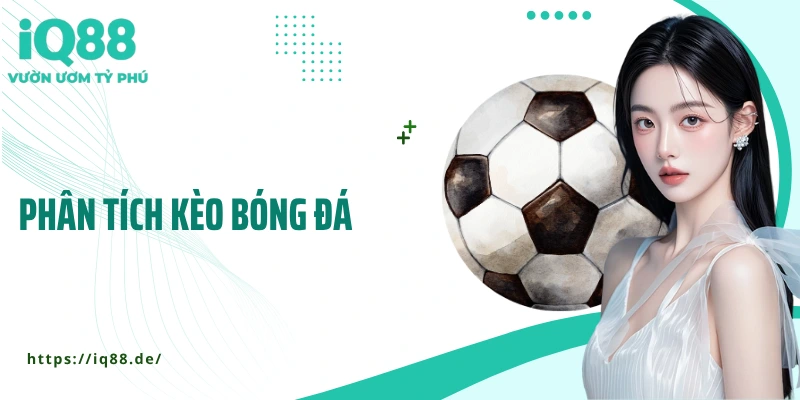 Phân Tích Kèo Bóng Đá - Kỹ Năng Vàng Mọi Cao Thủ Phải Biết - ZEMALI.CLUB