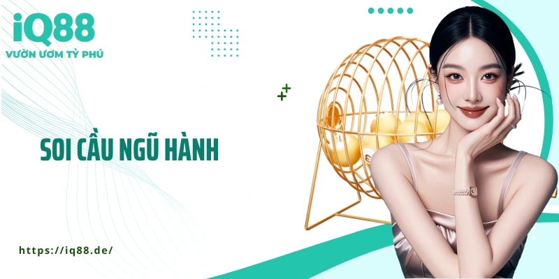 Xổ Số IQ88 - Trải Nghiệm Chơi Xổ Số Thế Hệ Mới Linh Hoạt  - ZEMALI.CLUB