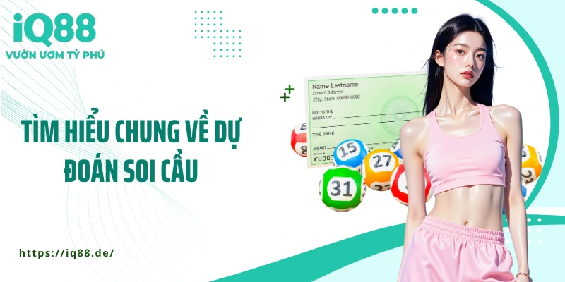 Bật Mí Cách Dự Đoán Soi Cầu Chuẩn - Bí Kíp Từ Cao Thủ Lô Đề - ZEMALI.CLUB