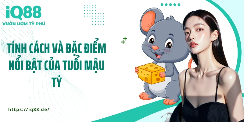 Năm 2k8 Tuổi Con Gì? Hé Lộ Bí Mật Về Tính Cách Và Tương Lai - ZEMALI.CLUB