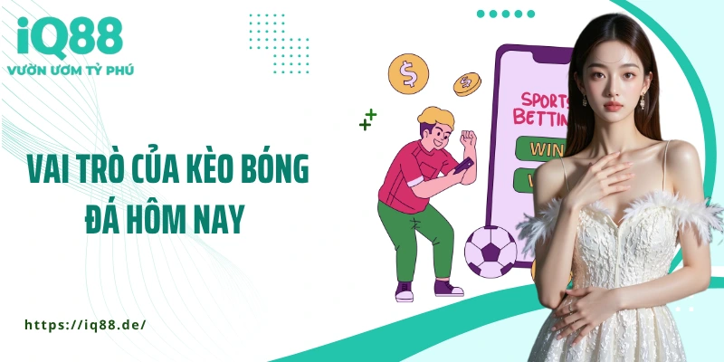 Kèo Bóng Đá Hôm Nay - Nắm Thông Tin Sớm, Đặt Cược Chuẩn - ZEMALI.CLUB