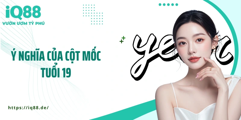 2k6 Bao Nhiêu Tuổi? Câu Trả Lời Khiến Nhiều Người “Giật Mình” - ZEMALI.CLUB