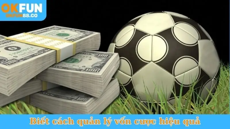 Bí Kíp Chọn Kèo Ít Rủi Ro - Thắng Chắc, Ăn Đậm! - ZEMALI.CLUB