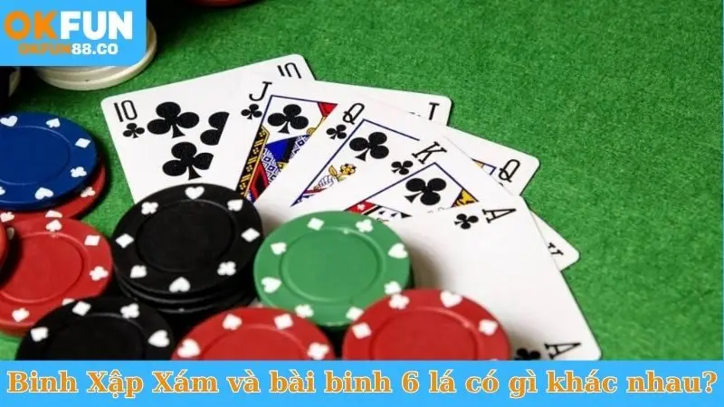 Cách Chơi Binh Xập Xám Hiệu Quả - Đánh Bại Mọi Đối Thủ - ZEMALI.CLUB