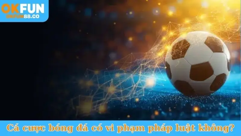 Thể Thao OKFUN - Sống Với Đam Mê, Cơ Hội Thắng Lớn  - ZEMALI.CLUB