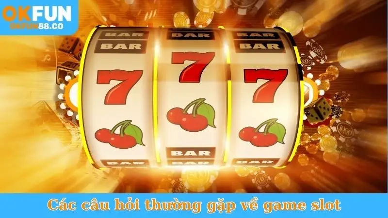 Nổ Hũ OKFUN - Chinh Phục Hũ Vàng, Thắng Lớn Mỗi Ngày - ZEMALI.CLUB