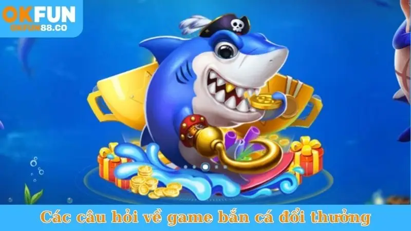 Bắn Cá Thần Tài - Kho Báu Đại Dương, Săn Jackpot Cực Khủng - ZEMALI.CLUB