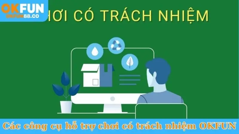 Chơi Có Trách Nhiệm - Nguyên Tắc Cốt Lõi Trên Nhà Cái - ZEMALI.CLUB