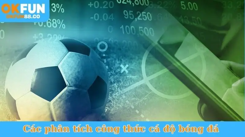 Bật Mí Công Thức Cá Độ Bóng Đá - Kiếm Tiền Triệu Mỗi Ngày - ZEMALI.CLUB