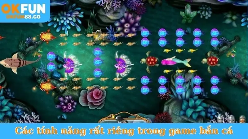 Bắn Cá Thần Tài - Kho Báu Đại Dương, Săn Jackpot Cực Khủng - ZEMALI.CLUB