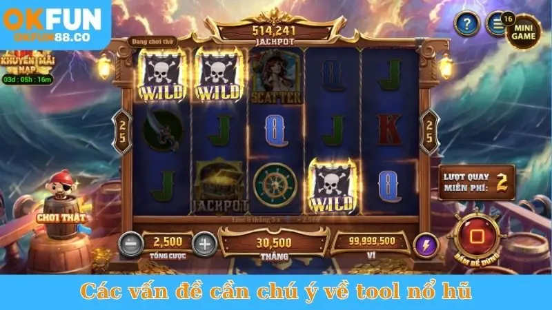 Tool Hack Nổ Hũ - Liệu Có Phải Là Con Đường Làm Giàu? - ZEMALI.CLUB