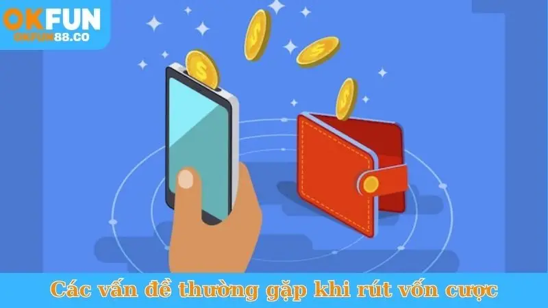 Rút Tiền Okfun Trong 1 Phút - Tiền Về Tài Khoản Ngay! - ZEMALI.CLUB