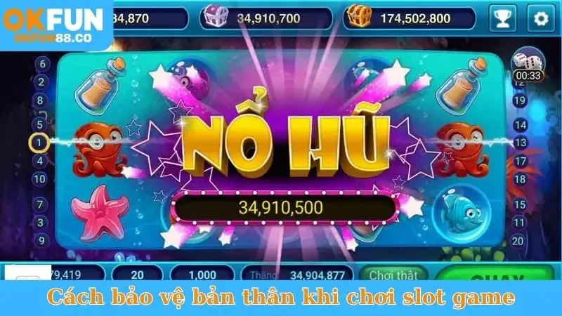 Nổ Hũ Lừa Đảo Hay Không? Sự Thật Được Phơi Bày! - ZEMALI.CLUB