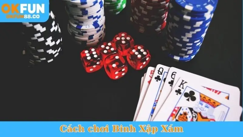 Cách Chơi Phỏm online - Học Ngay Chiến Thuật, Thắng Đậm - ZEMALI.CLUB