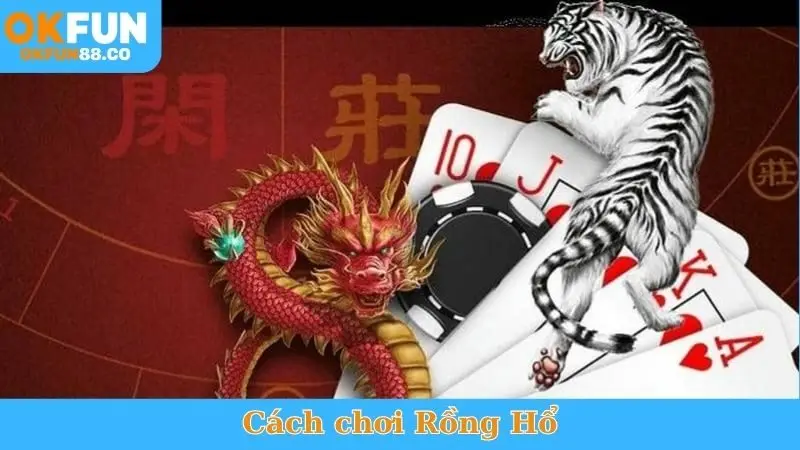 Live Casino - Sòng Bạc Trực Tuyến, Chơi Là Mê! - ZEMALI.CLUB