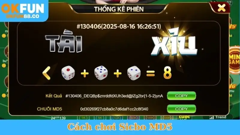 Live Casino - Sòng Bạc Trực Tuyến, Chơi Là Mê! - ZEMALI.CLUB