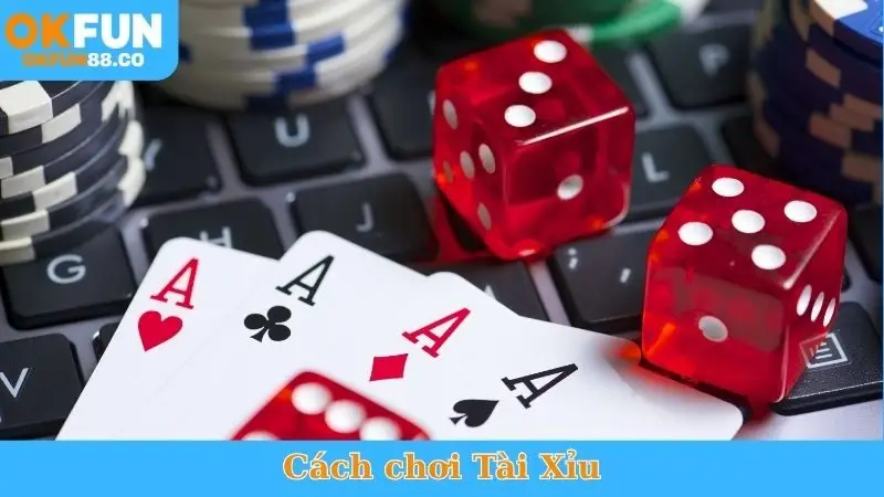 Live Casino - Sòng Bạc Trực Tuyến, Chơi Là Mê! - ZEMALI.CLUB