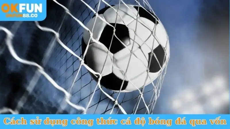 Bật Mí Công Thức Cá Độ Bóng Đá - Kiếm Tiền Triệu Mỗi Ngày - ZEMALI.CLUB