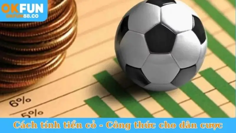 Cách Tính Tiền Cỏ - Công Thức Chuẩn, Nhận Hoàn Trả Khủng! - ZEMALI.CLUB