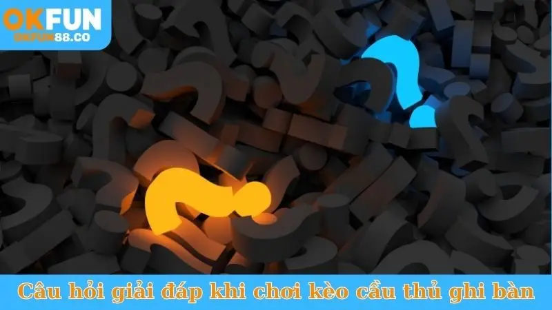 Bắt Kèo Cầu Thủ Ghi Bàn - Tỷ Lệ Ăn Thưởng Cực Cao! - ZEMALI.CLUB