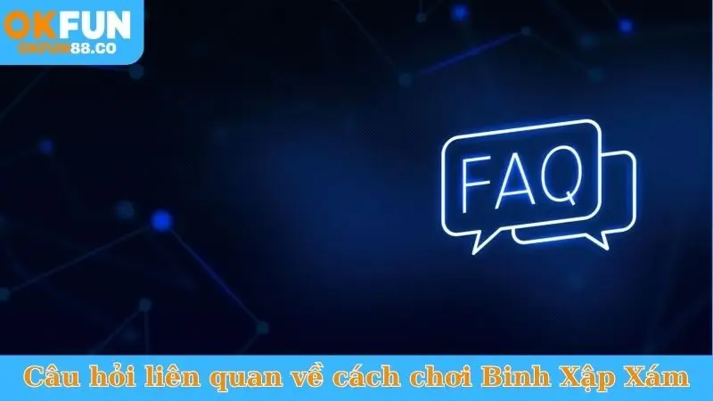 Cách Chơi Binh Xập Xám Hiệu Quả - Đánh Bại Mọi Đối Thủ - ZEMALI.CLUB