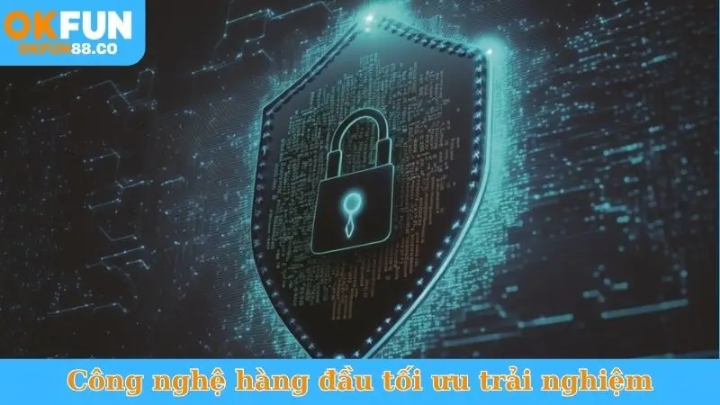 Chính Sách Bảo Mật - Cam Kết An Toàn Dữ Liệu Tuyệt Đối - ZEMALI.CLUB